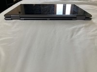 Lenovo Yoga Laptop