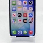 Mint Apple iPhone 14 - Unlocked, 256 GB, Blue, A2649
