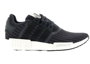 adidas NMD R1 Bedwin & the Heartbreakers Black for sale