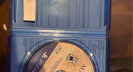 Mint
													The Dark Pictures Anthology: Man of Medan for PlayStation 4, photo 2 of 2