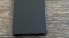 Mint
													Samsung Galaxy S22 Plus - Verizon, Black, 128 GB, 8 GB, SM-S906U, photo 4 of 6