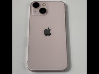 Apple iPhone 13 Mini