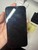 Good Apple iPhone 14 - T-Mobile, Midnight, 128 GB, A2649