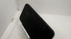 Good
													Apple iPhone 12 - Unlocked, Black, 64 GB, A2172, photo 4 of 10