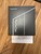 New Samsung Galaxy Z Fold7 - Unlocked Non-US, Blue Shadow, 512 GB, 12 GB, SM-F966B