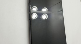 Good
													Apple iPhone 15 Pro - Unlocked, Blue, 128 GB, A2848, photo 1 of 8