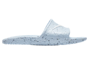 Nike Kawa Slide SE Crater Chambray Blue for sale