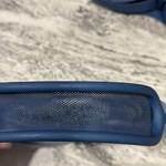 Used Apple AirPods Max - Sky Blue