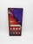 Good Samsung Galaxy Note 20 5G - T-Mobile, Mystic Bronze, 128 GB, 8 GB, SM-N981U