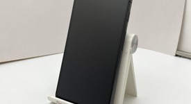 Fair
													Google Pixel 7 - Unlocked, Obsidian, 128 GB, 8 GB, GVU6C, Sub-6 5G, photo 2 of 10