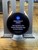 Good Samsung Galaxy Watch4 - Unlocked, Gold, 40mm