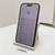 Apple iPhone 15 - Unlocked, 128 GB, Black, A2846