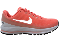 Air Zoom Vomero 13 Light Atomic Pink (Women's) for sale