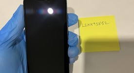 Good
													Apple iPhone 14 - Unlocked, Midnight, 128 GB, A2649, photo 3 of 13