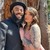 Seller: Logan Harris