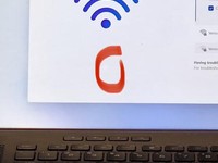 Asus ROG Zephyrus M16 (2022) GU603