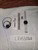 Mint Samsung Galaxy Watch6 Classic - AT&T, Silver, 43mm