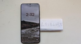 Mint
													Samsung Galaxy S24 Plus - Unlocked, Black, 256 GB, 12 GB, SM-S926U1, photo 1 of 10