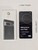 Good Google Pixel 7 - Unlocked, Obsidian, 128 GB, 8 GB, GVU6C, Sub-6 5G