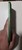 Good Moto G Power 5G (2025) - Unlocked, Leaf Green, 128 GB, 8 GB