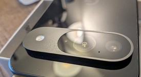 Good
													Google Pixel 9 - Unlocked, Obsidian, 128 GB, 12 GB, G2YBB, photo 2 of 28