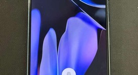 Good
													Google Pixel 9 Pro - Unlocked, Hazel, 128 GB, 16 GB, GR83Y, photo 1 of 10