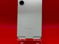 Samsung Galaxy S24 Plus