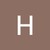 Seller: Harrison W.