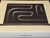 Mint MacBook Pro 2024 - 14" - Apple M4, Space Black, 1 TB, 16 GB