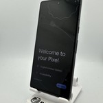 Good Google Pixel 7 - Unlocked, 128 GB, Obsidian, 8 GB, GVU6C, Sub-6 5G
