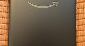 Mint
													Kindle Colorsoft - Black, photo 4 of 8