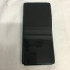 OnePlus 8T