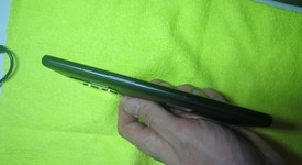 Mint
													OnePlus 10 Pro - T-Mobile, Black, 128 GB, 8 GB, NE2217, photo 4 of 14