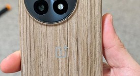Good
													OnePlus 13 - Unlocked, Black Eclipse, 512 GB, 16 GB, photo 2 of 10