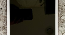 Mint
													Apple iPad 6th Gen - Wi-Fi, Gold, 32 GB, A1893, photo 1 of 7
