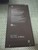 New Samsung Galaxy S25 Ultra - Unlocked, Jetblack, 512 GB, 12 GB, SM-S938U1