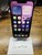 Good Apple iPhone 16e - Unlocked, Black, 256 GB, A3212