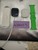 Mint Apple Watch Series 10 46mm - Silver, A2999 - GPS, Aluminum