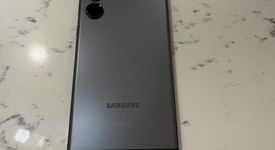 Good
													Samsung Galaxy S23 Ultra - Unlocked, Graphite, 512 GB, 12 GB, SM-S918U1, photo 5 of 7