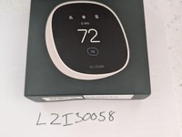 Ecobee 6
