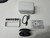 Used Sony WF-1000XM5 - Black