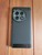 Mint OnePlus 12 - Unlocked, Black, 512 GB, 16 GB, CPH2583