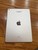 Fair Apple iPad 6th Gen - Wi-Fi, Silver, 128 GB, A1893
