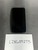 Good Apple iPhone 13 - Xfinity, Midnight, 128 GB, A2482