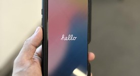 Mint
													Apple iPhone 16 Pro - Unlocked, Black, 128 GB, A3083, photo 4 of 8