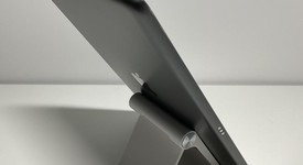 Good
													Apple iPad 9th Gen - Wi-Fi, Gray, 64 GB, A2602, photo 5 of 10