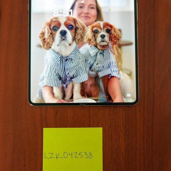 OnePlus Open - Unlocked, 512 GB, Green, 16 GB