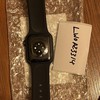 Apple Watch Series 6 40mm