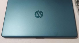 Mint
													HP Laptop, photo 2 of 11