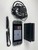 Good Nintendo Switch - Grey, 32 GB